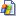 sgtls_beta11_full.exe