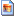 no_water-01.png